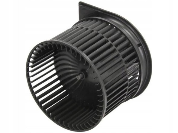 Nissens 87026 Nissens 87026 вентилятор saab saab 9-5 97-