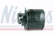 Nissens 87026 Nissens 87026 вентилятор saab saab 9-5 97-