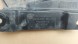 BMW OE 8074891 51718074891 BMW 3 G20 G21 НАКЛАДКА ТРИКУТНИК ПЕРЕДНЬОЇ ЛІВОЇ АРКИ КОЛЕСА BMW 3 G20 G21