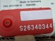 Fiat OE S26340344 ФОРСУНКА BOSCH 0445110418 504389548 FIAT DUCATO IVECO DAILY 2.3 JET 2011