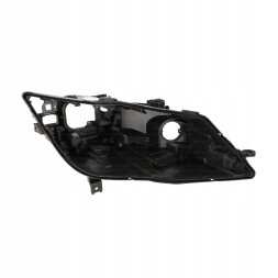 CHINA 68-5F013-01BC-R Правий корпус фари seat leon iii gen. 5F перед ліфтом 12-17 full led