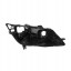 CHINA 68-5F013-01BC-R Правий корпус фари seat leon iii gen. 5F перед ліфтом 12-17 full led
