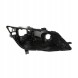 CHINA 68-5F013-01BC-R Правий корпус фари seat leon iii gen. 5F перед ліфтом 12-17 full led