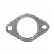 Polmostrów ADP-C4X54U7W3D5B4J3 Комплект глушників fiat grande punto 1 i 05-12 1.4