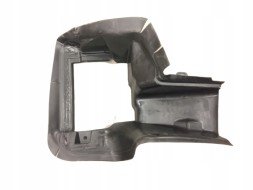 Citroen OE 9808293780 Корпус радіатора peugeot traveller expert