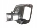 Citroen OE 9808293780 Корпус радіатора peugeot traveller expert