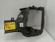 Citroen OE 9808293780 Корпус радіатора peugeot traveller expert