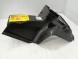 Citroen OE 9808293780 Корпус радіатора peugeot traveller expert