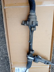 BMW OE 32106874674, 32106871127, 32106881264, 32106881029, 32106872370, 32106872790, 32106868878 32106864961, 32106864158, 32106862287 32106859218 Трансмісія маглева мікросхема bmw f20 f21 f30 f31 f32 f33 f34 f36 6871130 uk