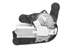Valeo 86722283 VAL Valeo 582608 двигун склоочисника