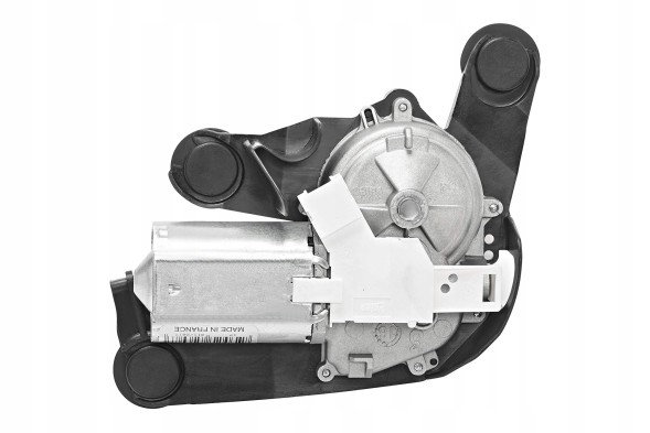 Valeo 86722283 VAL Valeo 582608 двигун склоочисника