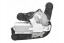 Valeo 86722283 VAL Valeo 582608 двигун склоочисника