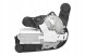 Valeo 86722283 VAL Valeo 582608 двигун склоочисника