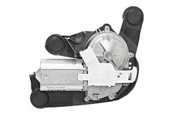 Valeo 86722283 VAL Valeo 582608 двигун склоочисника