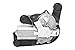 Valeo 86722283 VAL Valeo 582608 двигун склоочисника