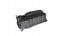 WS Miska olejowa VOLKSWAGEN GOLF V PLUS (5M), 01.05-01.09 1.9, 2.0 TDI 038 103 603AG Піддон масляний VOLKSWAGEN GOLF V PLUS (5M), 01.05-01.09 1.9, 2.0 TDI