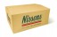 Nissens 87825 87825/Ніс повітродувка опель nissens
