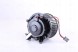 Nissens 87825 87825/Ніс повітродувка опель nissens