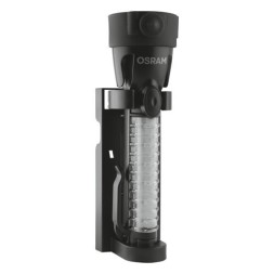 LED SL101 OSRAM Світлодіодний ліхтар OSRAM LEDguardian SAVER LIGHT PLUS