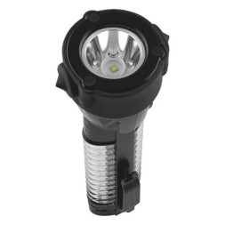 LED SL101 OSRAM Світлодіодний ліхтар OSRAM LEDguardian SAVER LIGHT PLUS