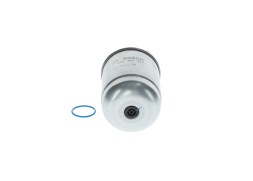 F026402289 BOSCH Фільтр паливний