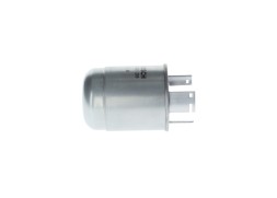 F026402289 BOSCH Фільтр паливний