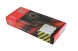 FAI AutoParts TCK100 Fai autoparts tck100 комплект ланцюга грм tck100