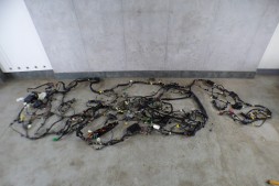 Volvo OE Установка салону EUROPA 31493571 31680718 31852090 VOLVO V60 II 2018-