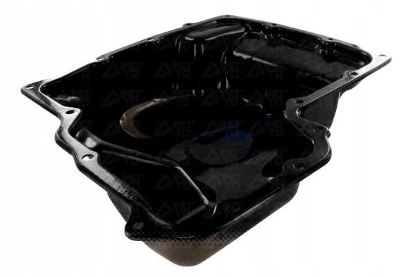 Vaico VAICO V25-0652 MIS КАНДОР (СТАЛЬ) FORD MONDEO III TOURNEO CUSTO