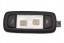 BMW OE 63317911115 Внутрішнє освітлення даху, ліве BMW G05 G07