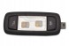 BMW OE 63317911115 Внутрішнє освітлення даху, ліве BMW G05 G07