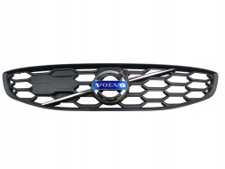 Volvo OE MM_31425492 31425116 РЕШІТКА-АТРАПА РАДІАТОРА VOLVO V60 I РЕСТАЙЛІНГ (13-18) 31425492 31425116