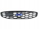 Volvo OE MM_31425492 31425116 РЕШІТКА-АТРАПА РАДІАТОРА VOLVO V60 I РЕСТАЙЛІНГ (13-18) 31425492 31425116
