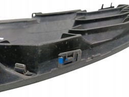 Volvo OE MM_31425492 31425116 РЕШІТКА-АТРАПА РАДІАТОРА VOLVO V60 I РЕСТАЙЛІНГ (13-18) 31425492 31425116