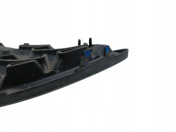 Volvo OE MM_31425492 31425116 РЕШІТКА-АТРАПА РАДІАТОРА VOLVO V60 I РЕСТАЙЛІНГ (13-18) 31425492 31425116
