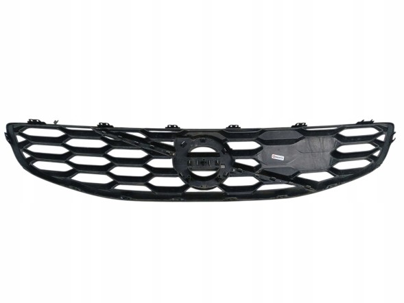 Volvo OE MM_31425492 31425116 РЕШІТКА-АТРАПА РАДІАТОРА VOLVO V60 I РЕСТАЙЛІНГ (13-18) 31425492 31425116