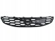 Volvo OE MM_31425492 31425116 РЕШІТКА-АТРАПА РАДІАТОРА VOLVO V60 I РЕСТАЙЛІНГ (13-18) 31425492 31425116