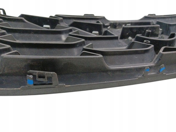 Volvo OE MM_31425492 31425116 РЕШІТКА-АТРАПА РАДІАТОРА VOLVO V60 I РЕСТАЙЛІНГ (13-18) 31425492 31425116