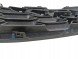 Volvo OE MM_31425492 31425116 РЕШІТКА-АТРАПА РАДІАТОРА VOLVO V60 I РЕСТАЙЛІНГ (13-18) 31425492 31425116
