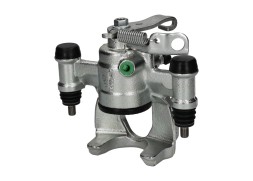 Bosch 0 986 134 132 Затискач ham.Tyl лівий рег. 0986134132/Boh 0 986 134 132