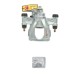 Bosch 0 986 134 132 Затискач ham.Tyl лівий рег. 0986134132/Boh 0 986 134 132