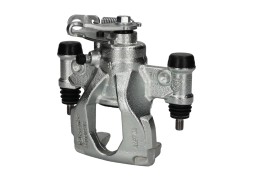 Bosch 0 986 134 132 Затискач ham.Tyl лівий рег. 0986134132/Boh 0 986 134 132