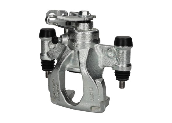 Bosch 0 986 134 132 Затискач ham.Tyl лівий рег. 0986134132/Boh 0 986 134 132
