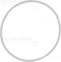 71 39409 00 VICTOR REINZ Прокладка впускного колектора