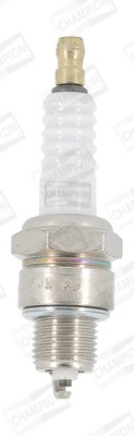 OE007 T10 CHAMPION Свічка запалювання
