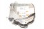 BMW OE 51487065737 Термоізоляція колесника заднього лівого BMW E65 E66
