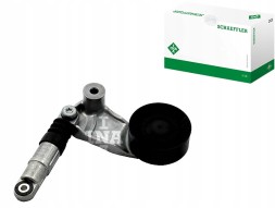Schaeffler INA INA534 0411 10(EXT) INA НАТЯЖУЮЧИЙ КЛИНОВИЙ РЕМЕНЬ МУЛЬТИ SUBARU 2.0D 08-