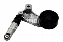 Schaeffler INA INA534 0411 10(EXT) INA НАТЯЖУЮЧИЙ КЛИНОВИЙ РЕМЕНЬ МУЛЬТИ SUBARU 2.0D 08-