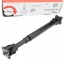 Китай fcs-19.01b/26 ВАЛ ПРИВОДУ CHRYSLER 300C AWD 05-14, DODGE CHARGER AWD 07-14, MAGNUM AWD