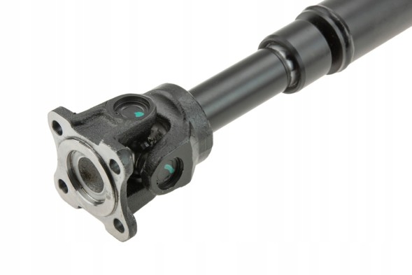 Китай fcs-19.01b/26 ВАЛ ПРИВОДУ CHRYSLER 300C AWD 05-14, DODGE CHARGER AWD 07-14, MAGNUM AWD
